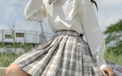 说出你的故事2013